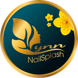 LYNN NailSplash Downtown