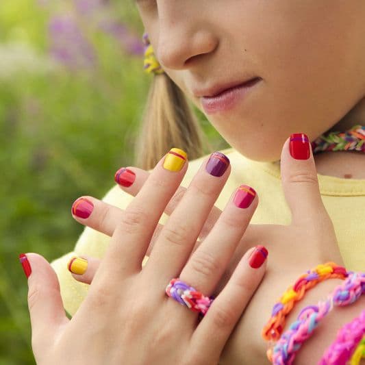 Little Princess/Prince