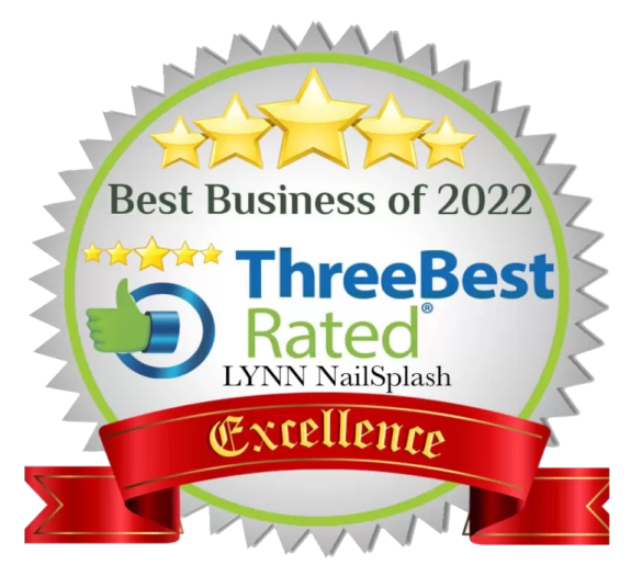 Best Business 2022