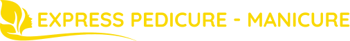 Express Pedi Mani