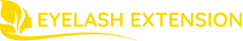 Eyelash Extension