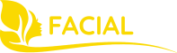 Facial