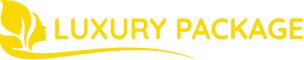 Luxury Package