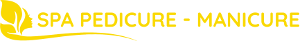 Spa Pedi Mani