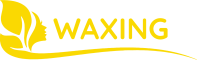 Waxing